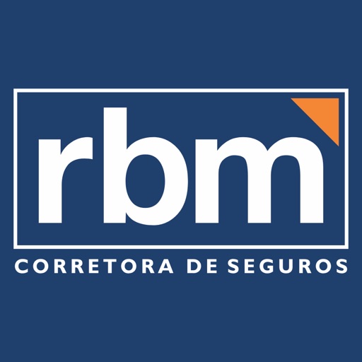 RBM Seguros