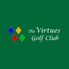The Virtues Golf Club