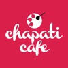 Chapati Cafe