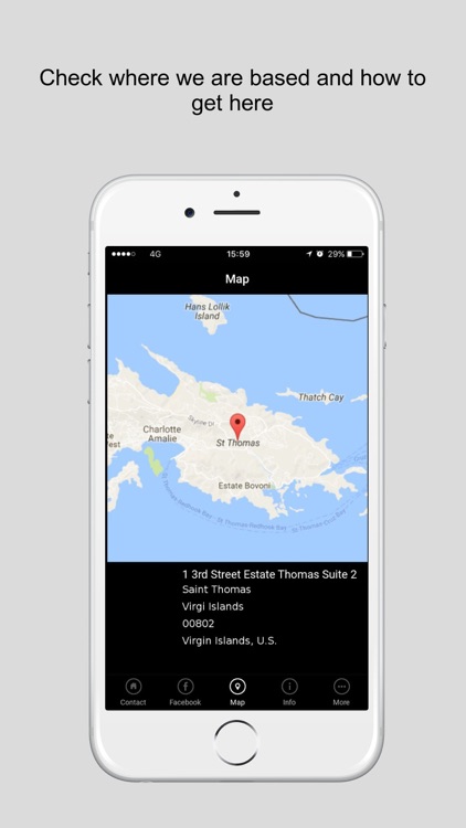 3S' Restaurant screenshot-3