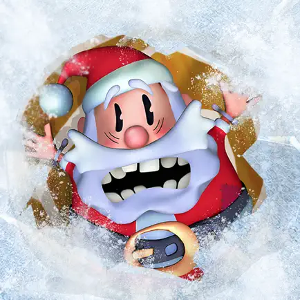 Smash Santa ! Cheats