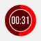 This timer meets the needs of amateurs as well as professionals