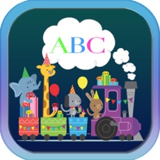 Activities of Animal ABC Year Writing Learn Kindergarten How