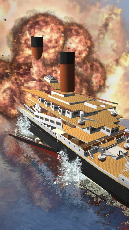 Disassembly 3D: Ultimate Stereoscopic Destruction screenshot-4