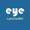 Eye Land