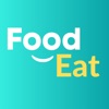 Food Eat