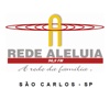 Rádio 969 - São Carlos