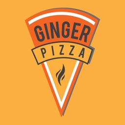 Ginger Pizza | Online Sipariş