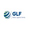 The Global Logistics Family (GLF) is based in the United Kingdom, and emanates from the Offices of freight professionals who understand intimately the needs of International, privately owned and managed Freight Forwarders who want to take their global marketing strength to a higher level with a common identity and a strict ethical and practical code of conduct