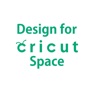 Get Design for Cricut Space for iOS, iPhone, iPad Aso Report