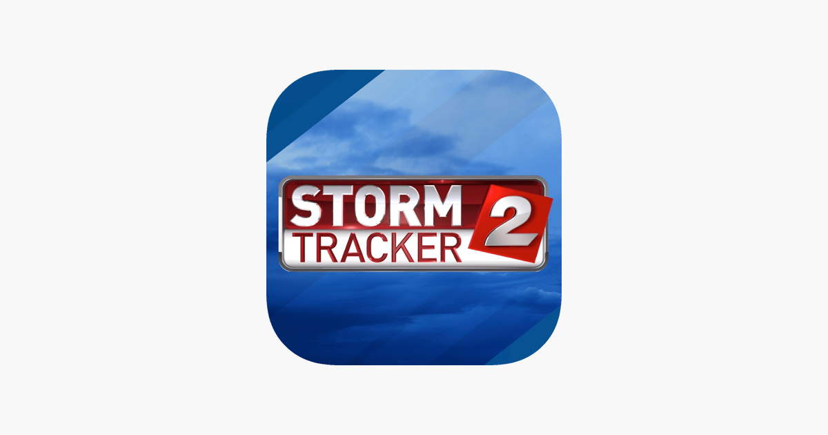 ‎KATU Weather on the App Store