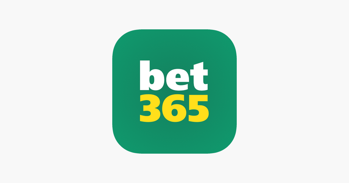 bet365 om