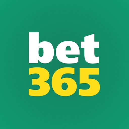 bet365 – Sportwetten