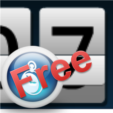 Activities of Tally Timer Free