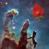 SCALED Pro - Explore the Universe in your pocket