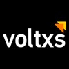 Voltxs Data Analysis