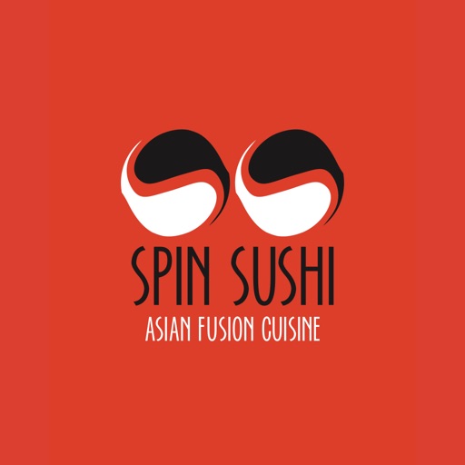 Spin Sushi