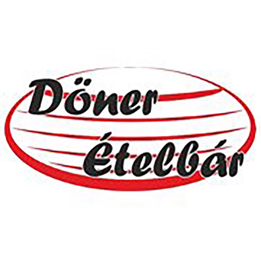 Döner Ételbár