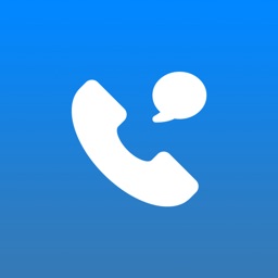 PhoneCall-second phone number