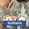 Solitaire Kittens