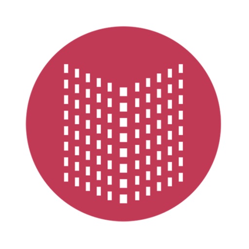 Kelkkam - KBS eBook Audio Player App