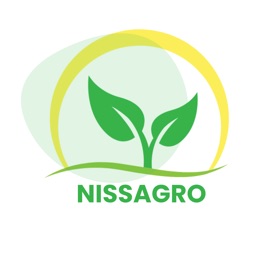 NissAgro