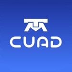 CUAD Telmex