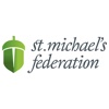 St Michaels Federation (SY7 8AU)