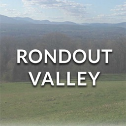 Rondout Valley Central School District