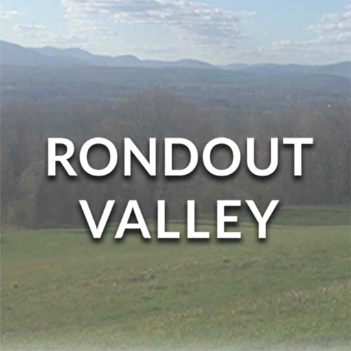 Rondout Valley Central School District icon