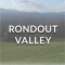 With the Rondout Valley Central School District mobile app, your school district comes alive with the touch of a button