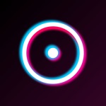 Screen Recorder-Recorder Scree