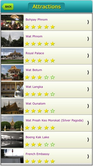 Phnom Penh Offline Map City Guide(圖3)-速報App