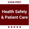 Patient Care & Health Safety