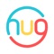 Use the HugAR interactive application to scan the images on the Hug Innovations product brochure, and view official high quality Hug gesture control demo videos on your smartphone