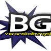 BGP Veranstaltungstechnik GbR