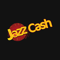 App Icon for JazzCash- Your Mobile Account App in Pakistan IOS App Store