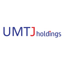 UMT Jaya Holding