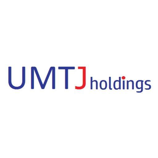 UMT Jaya Holding