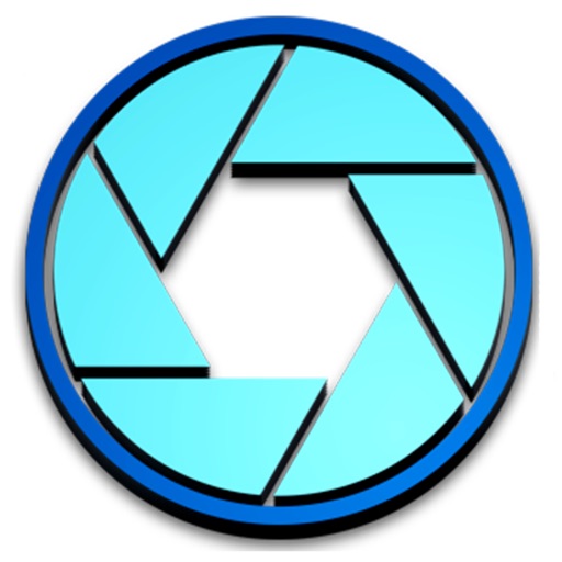 FocusFixed - Photo Contests