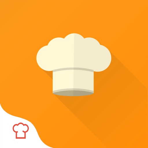 World Cuisines - Discover Cooking Recipes Icon