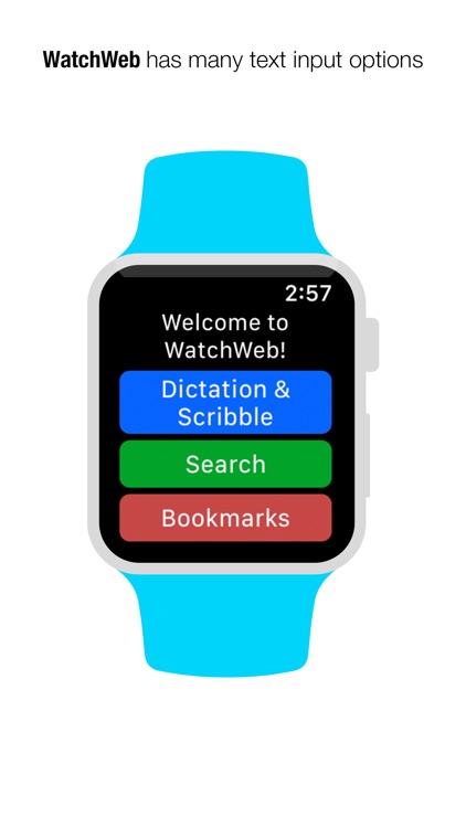 WatchWeb