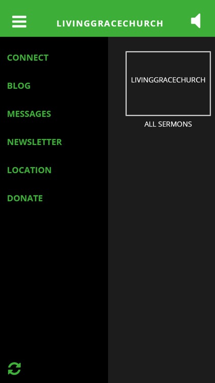 LivingGraceChurch screenshot-4