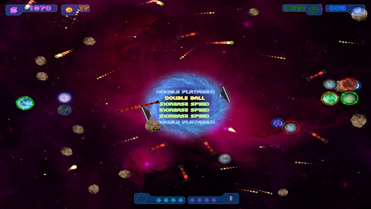 Gravitational Hole screenshot-3