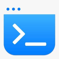 SSH Client - Terminal, Telnet PC 용