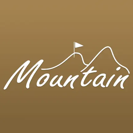 Mountain Golf & Country Club Читы