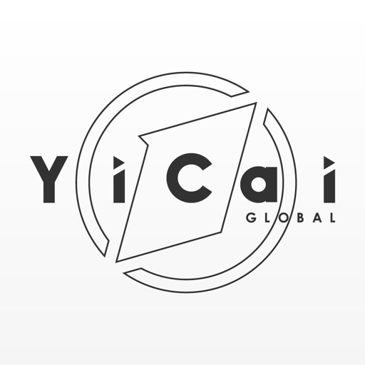 Yicai Global-China, Inside Out Icon