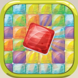 Diamond Blast - Jewel Puzzle Game