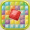 Diamond Blast - Jewel Puzzle Game is an addictive and exciting match-3 puzzle game