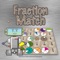 Fraction Match